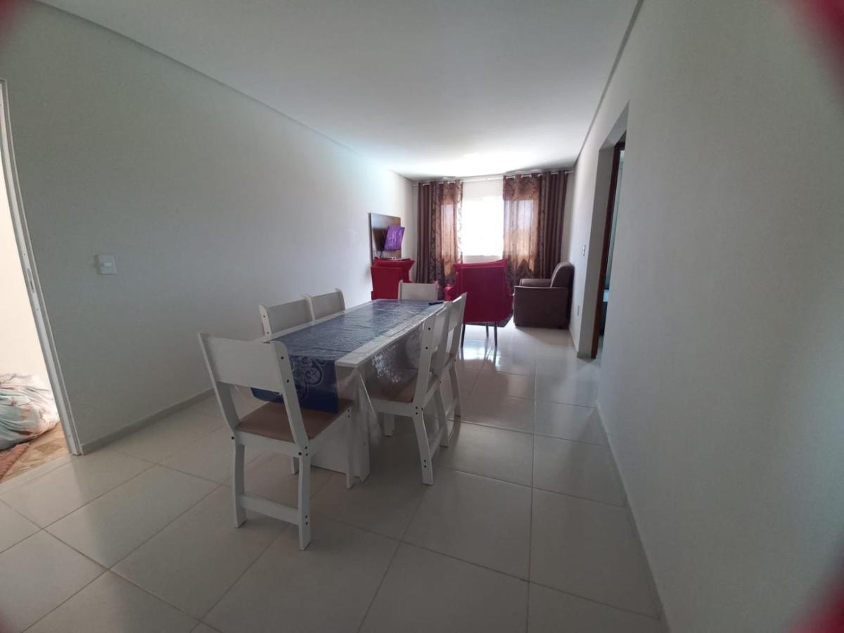 Apartamento Maragogi Peroba Kültér fotó